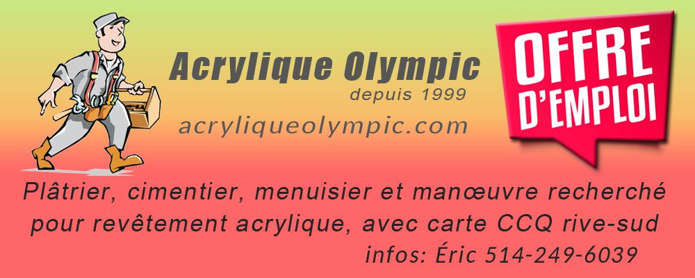 offre-emploi-acrylique-olympic