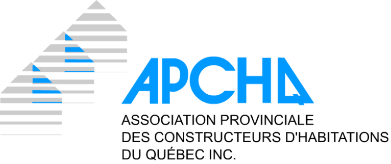 apchq-organisme-privé