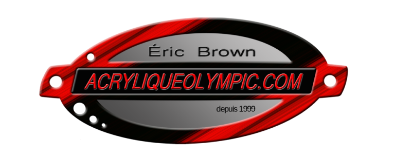 acrylique-olympic-logo